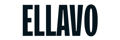 Ellavo